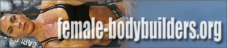 https://www.female-bodybuilders.org/