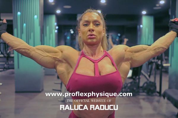pro-raluca-raducu-vol-7-fhd-blanc-1731684F4BC8-C2F1-46E6-9261-214A583C3B62.jpg