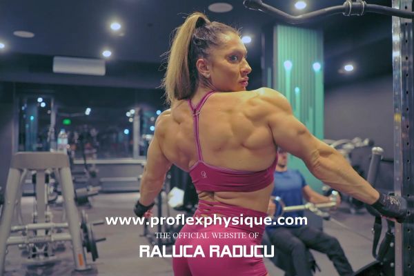 pro-raluca-raducu-vol-7-fhd-blanc-2068E5888887-39D4-2D4A-DD56-2B8AF1C2D797.jpg