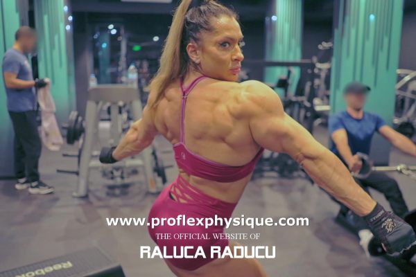 pro-raluca-raducu-vol-7-fhd-blanc-215447EB3F64-A3D4-871D-5782-23FEB4C96457.jpg