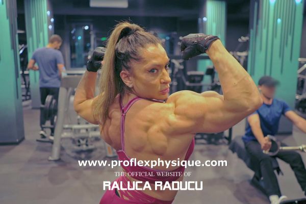 pro-raluca-raducu-vol-7-fhd-blanc-2164F0CEBCF4-0907-4BA0-0D36-D576E30359B8.jpg