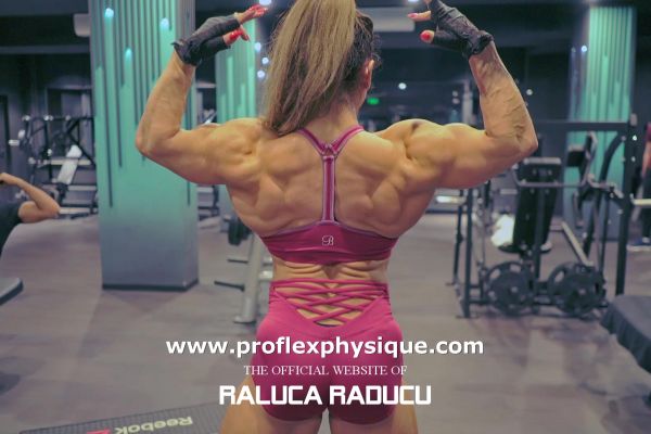 pro-raluca-raducu-vol-7-fhd-blanc-22382E584215-4BE5-9B11-B2F6-DC96A60E4818.jpg