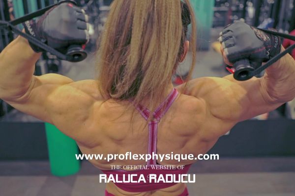 pro-raluca-raducu-vol-7-fhd-blanc-2386AA109F62-2C89-A5E5-DBD4-E7258BA44702.jpg