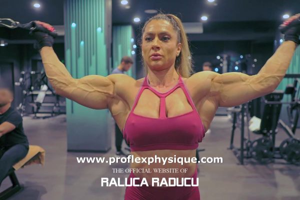 pro-raluca-raducu-vol-7-fhd-blanc-2929DFF6ED97-7408-CCDC-9A93-C0575E508B38.jpg