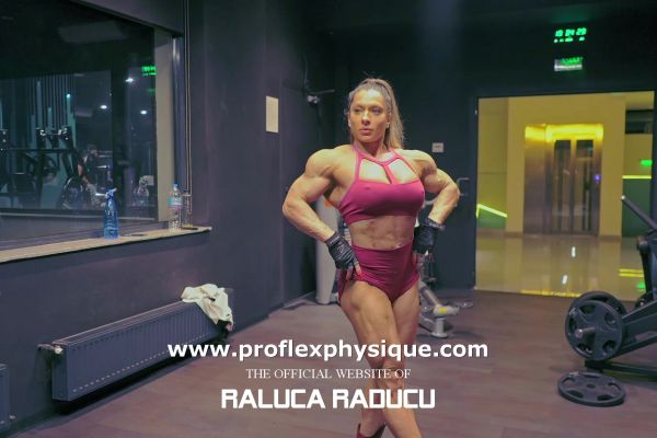 pro-raluca-raducu-vol-7-fhd-blanc-65223DCD4B4E-6C75-FF4A-D854-9249FC94244C.jpg